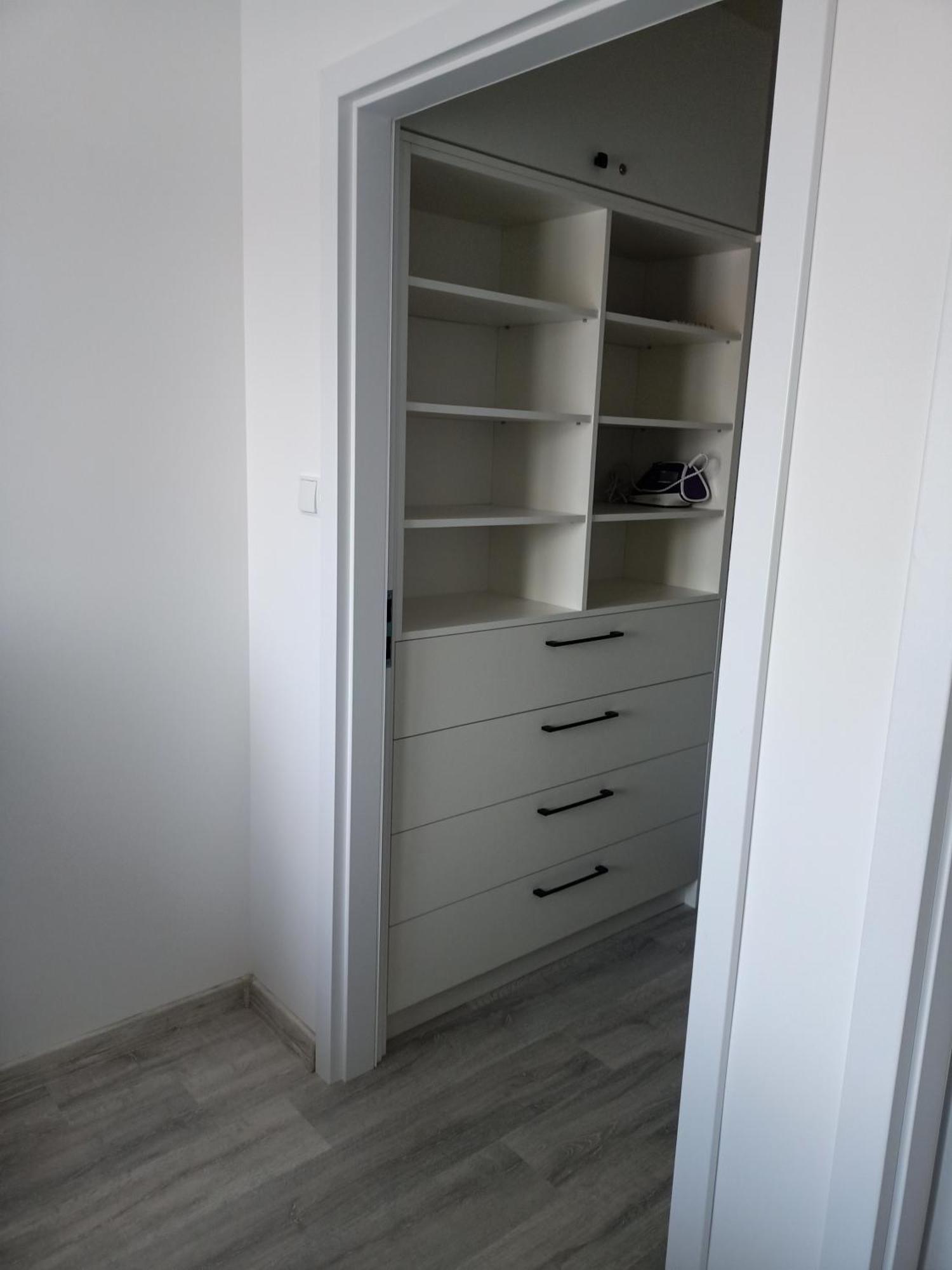 Sunset Resort Apartament Kapi Grzybowo  Extérieur photo