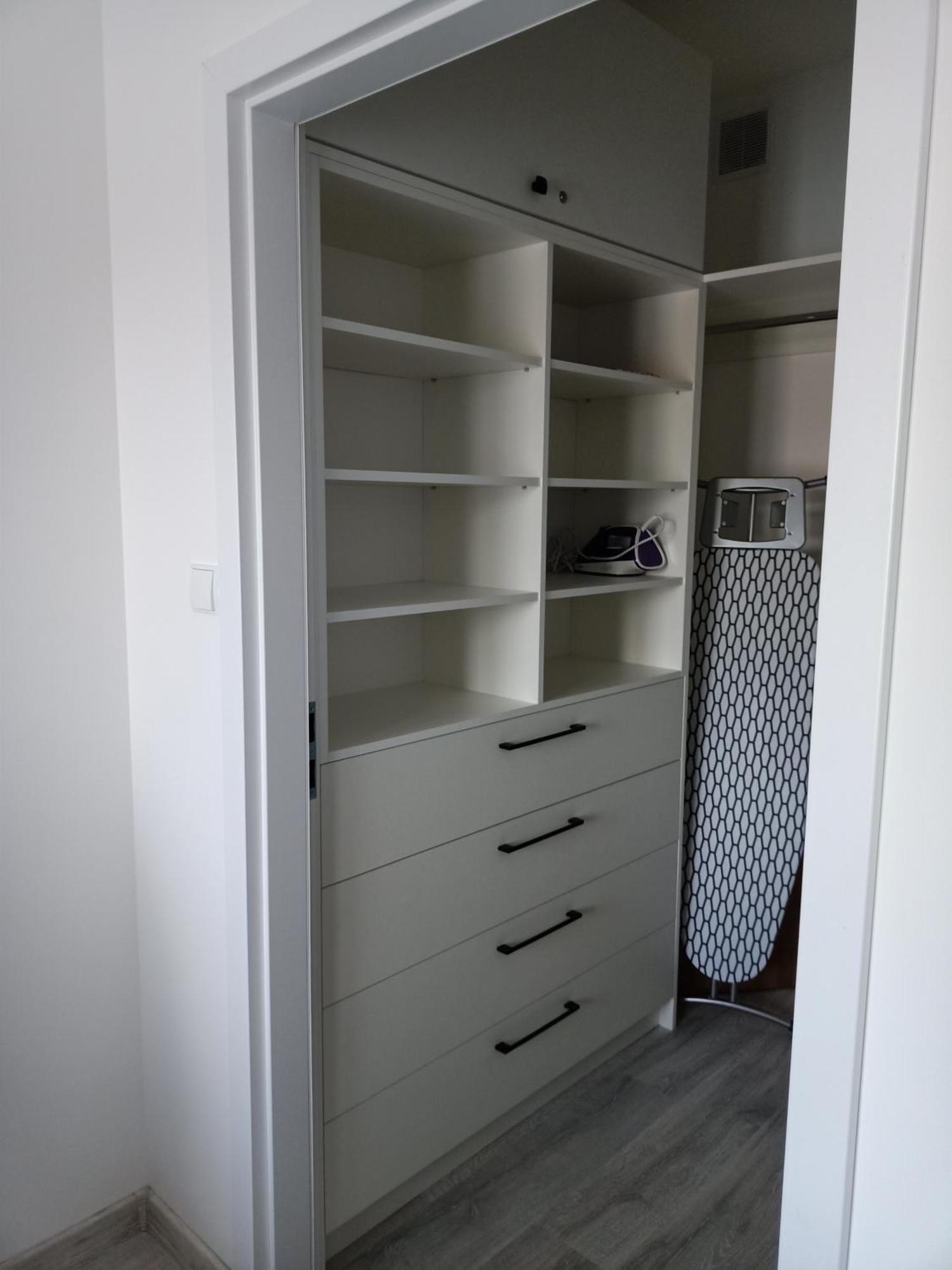 Sunset Resort Apartament Kapi Grzybowo  Extérieur photo